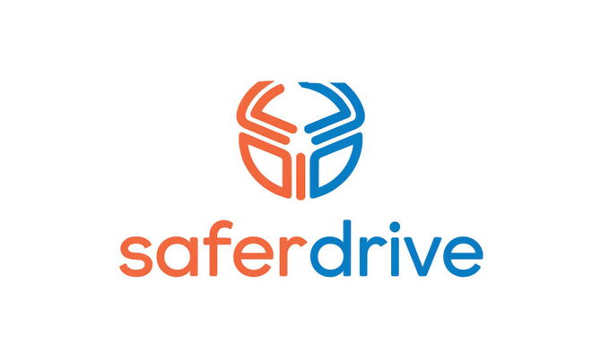 SaferDrive.com