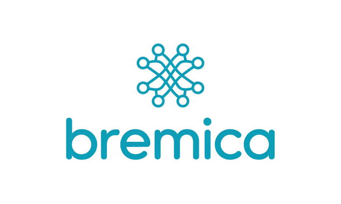 Bremica.com