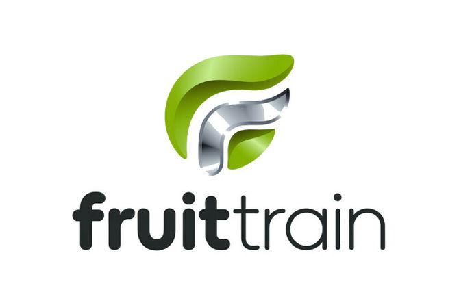 FruitTrain.com