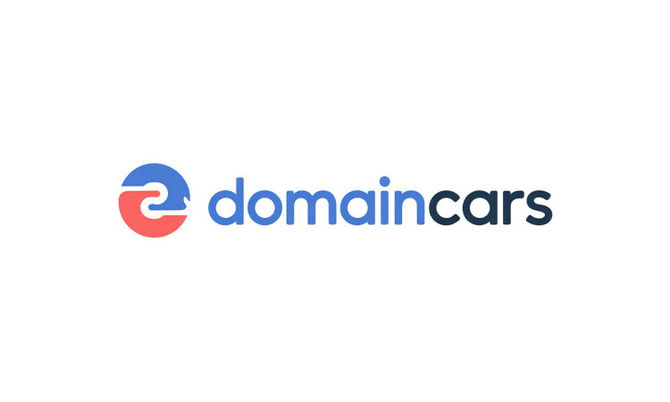 DomainCars.com