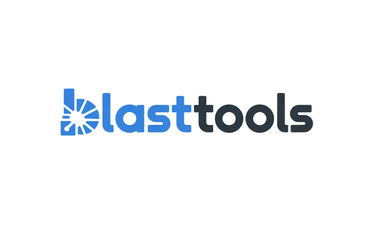 BlastTools.com