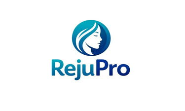 RejuPro logo