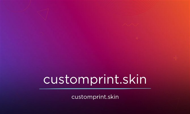 CustomPrint.skin