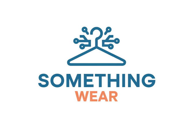 SomethingWear.com