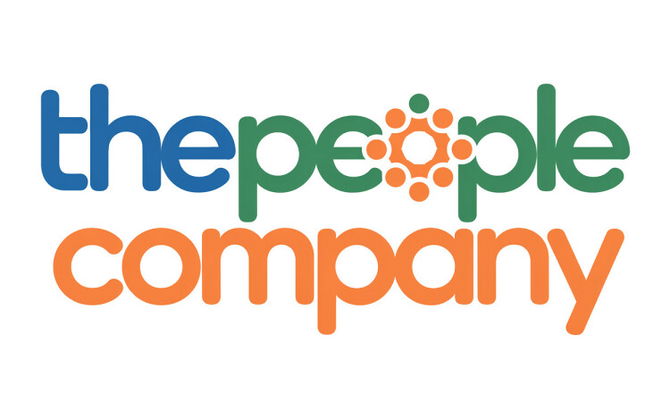 ThePeopleCompany.com