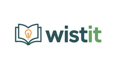 WistIt.com is for sale