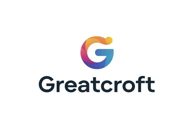 greatcroft.com