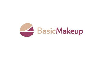 BasicMakeup.com - Creative brandable domain for sale