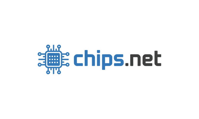 Chips.net
