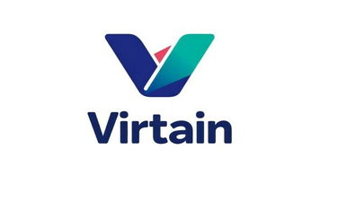 Virtain.com
