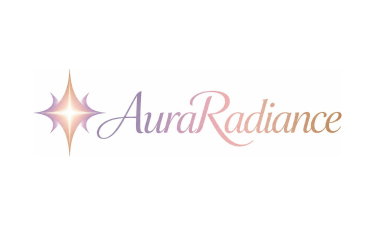 AuraRadiance logo