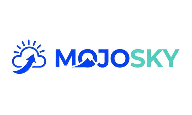 MojoSky.com