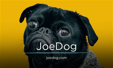 JoeDog.com