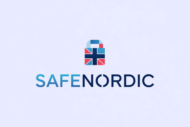 SafeNordic.com