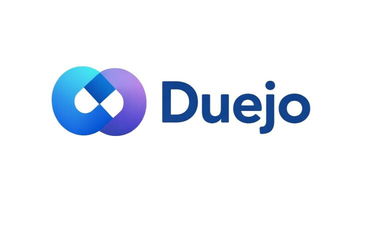 Duejo.com is for sale
