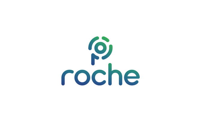 rochemedical.com