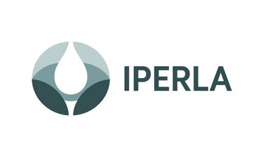 Iperla logo