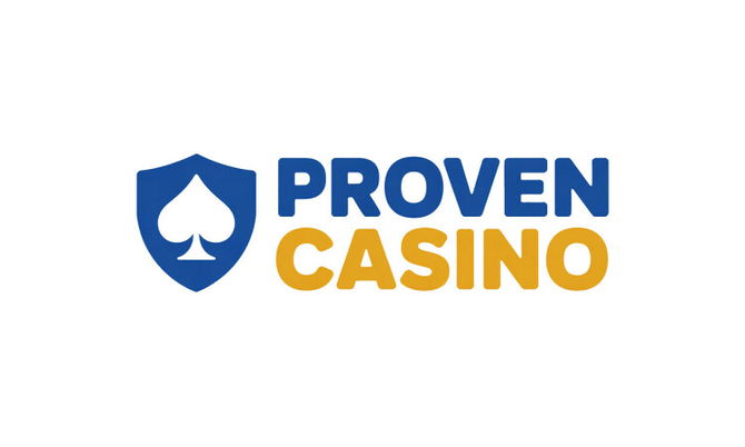 ProvenCasino.com