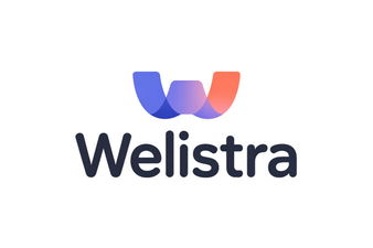 WeListra.com - Creative brandable domain for sale