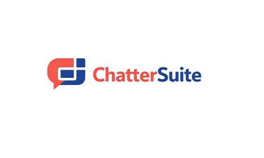 ChatterSuite logo