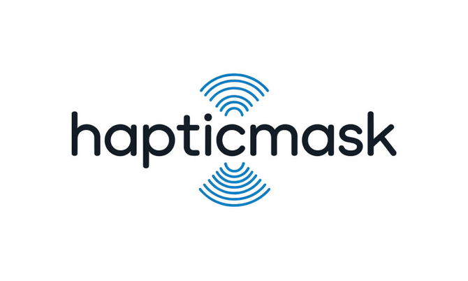 HapticMask.com