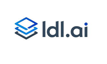 ldl logo