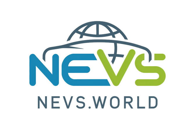 NEVs.World