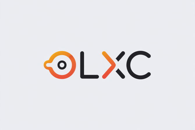 Olxc.com