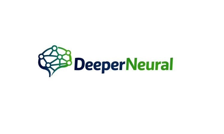 DeeperNeural logo