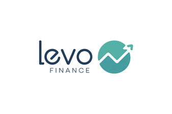 LevoFinance.com - Creative brandable domain for sale