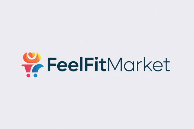 FeelFitMarket.com