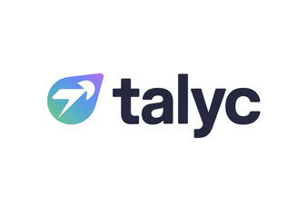 Talyc.com - Creative brandable domain for sale