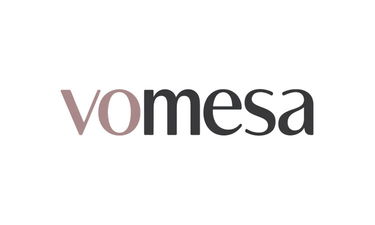 Vomesa.com - New premium domains for sale