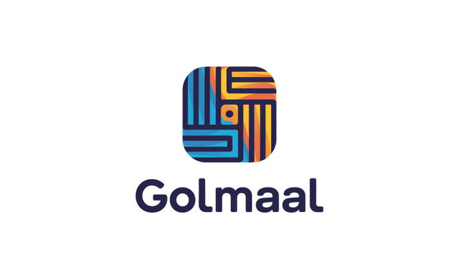 Golmaal.com