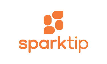 SparkTip.com