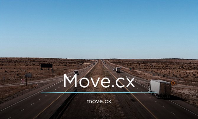 Move.cx