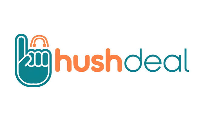 HushDeal.com