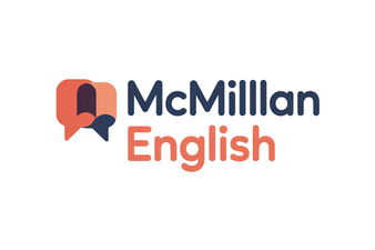 McMillanEnglish.com