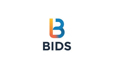 Bids logo