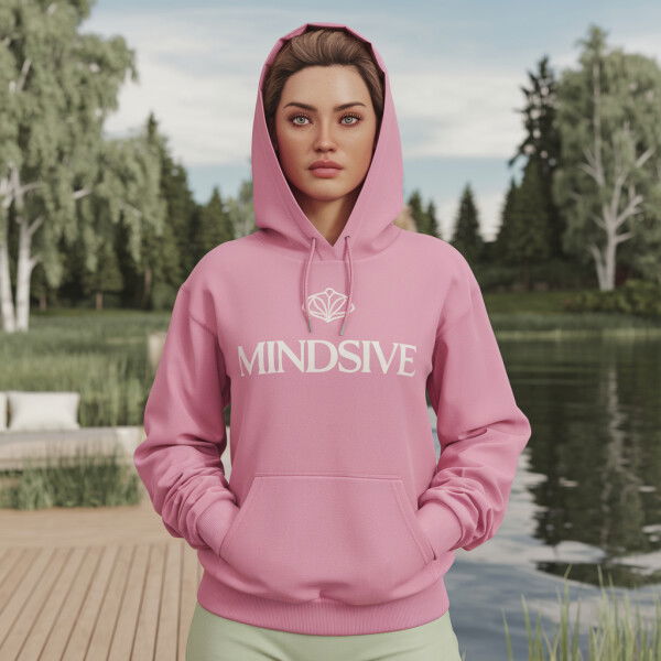 Mindsive.com