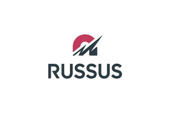 RUSSUS.com - Creative brandable domain for sale