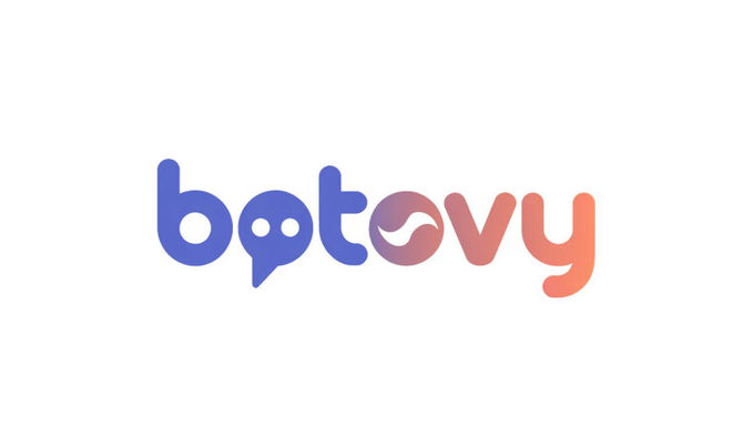 Botovy.com