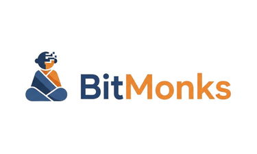 BitMonks.com