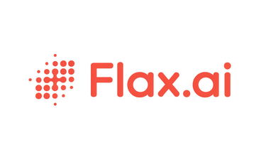 Flax.ai