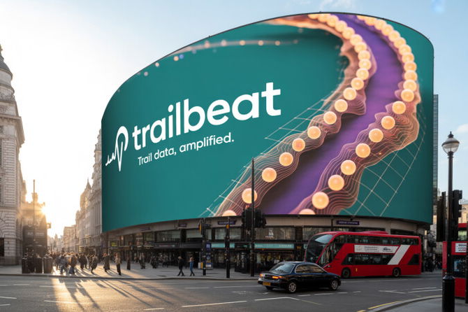 TrailBeat.com — 3