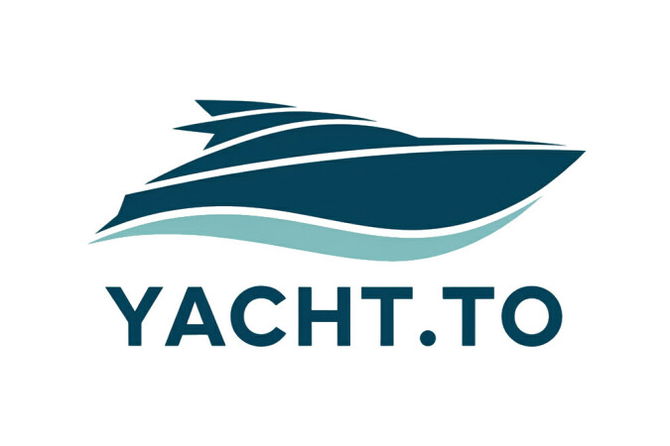 Yacht.to
