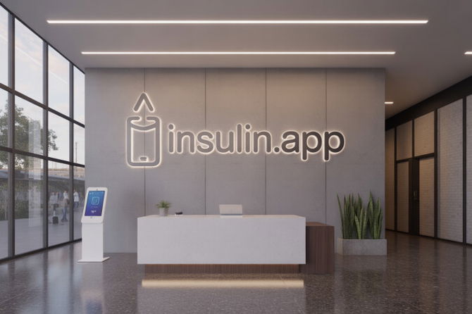 Insulin.App — 4