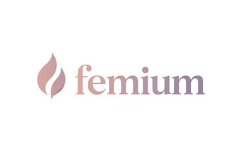 Femium.com - Creative brandable domain for sale