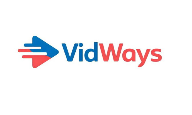 VidWays.com
