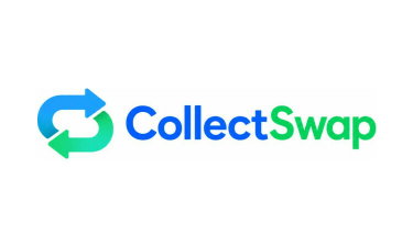 CollectSwap logo